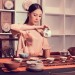 乌龙茶与紫砂壶历史的巧合